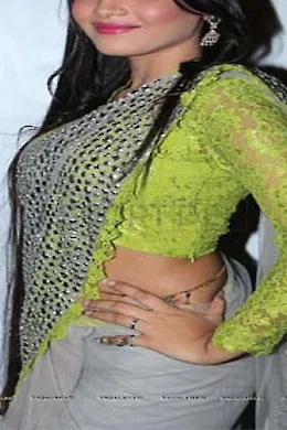 ANTARA KAPOOR - picture 1 of 4