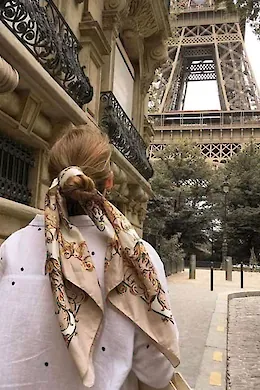 Bella - picture 1 of 4