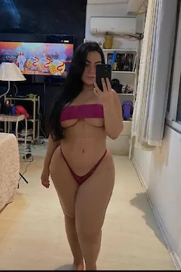 cindy - picture 1 of 4