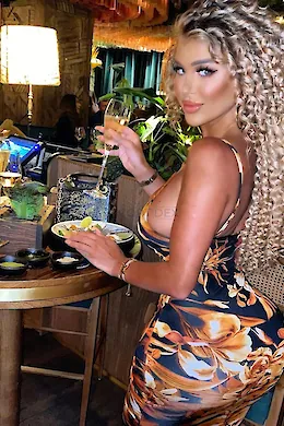 IRISH - picture 1 of 5