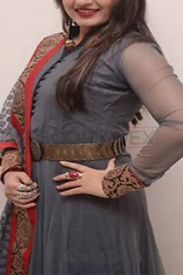 DAMINI KAUSHAL - picture 1 of 4