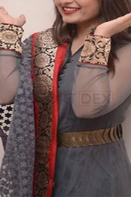 DAMINI KAUSHAL - picture 1 of 4