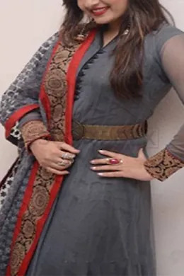 DAMINI KAUSHAL - picture 1 of 4