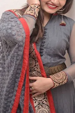 DAMINI KAUSHAL - picture 1 of 4