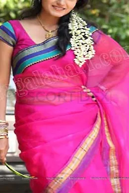 PRIYANSHI SINHA - picture 1 of 8