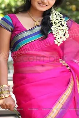 PRIYANSHI SINHA - picture 1 of 8