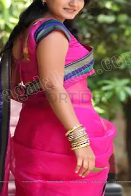 PRIYANSHI SINHA - picture 1 of 8