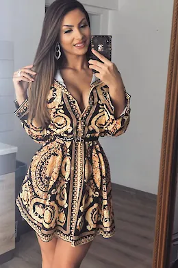 Juliana - picture 1 of 3