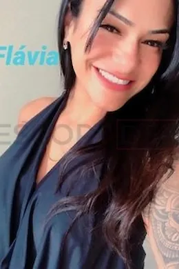 Bailey - picture 1 of 3