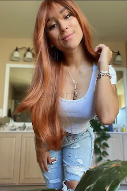 Rose - picture 1 of 3