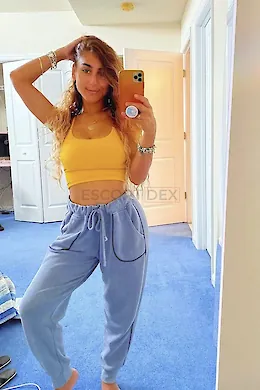 Rose - picture 1 of 3