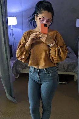 sarah - picture 1 of 3