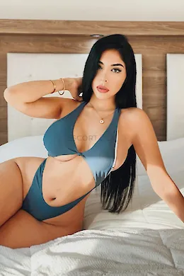 Nancy - picture 1 of 6