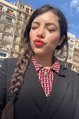 sweetkiara - picture 1 of 10