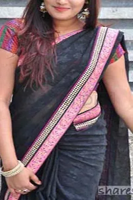 KAIRA ASTHANA - picture 1 of 4