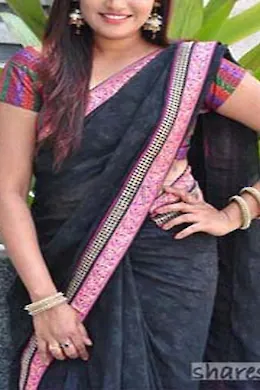 KAIRA ASTHANA - picture 1 of 4