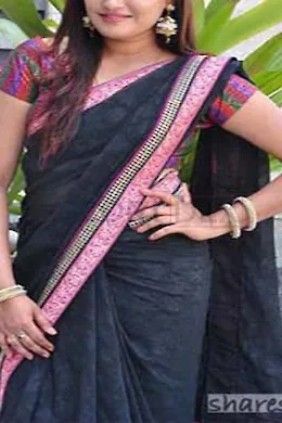 KAIRA ASTHANA - picture 1 of 4