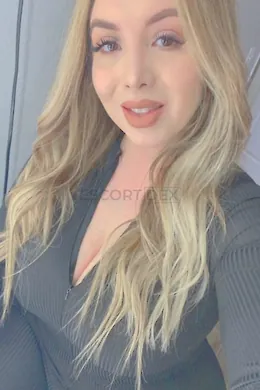 Marry - picture 1 of 3