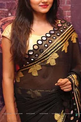 GEEKITA MOTWANI - picture 1 of 4