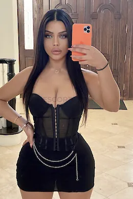 Joan - picture 1 of 1