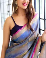 HANSHIKA SINHA - picture 1 of 4