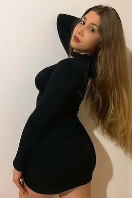 Julinan - picture 1 of 3