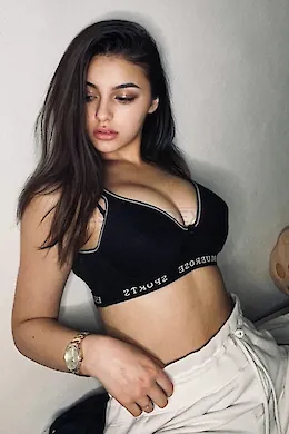 Kataleya - picture 1 of 4