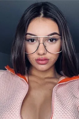 Kataleya - picture 1 of 4