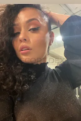 Katerawlan - picture 1 of 3