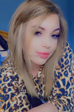 Victoria - picture 1 of 4