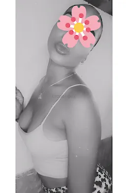 SelinaGoddess11 - picture 1 of 4