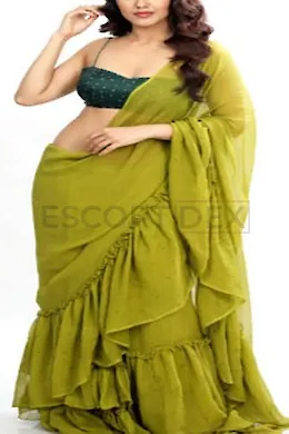 MEHANDI SINHA - picture 1 of 4