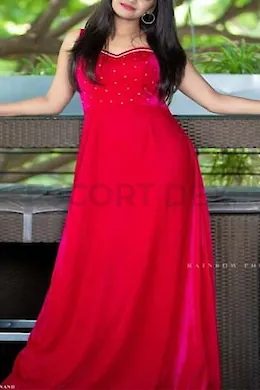 KASHMIRA MALVYA - picture 1 of 4