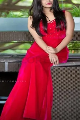 KASHMIRA MALVYA - picture 1 of 4