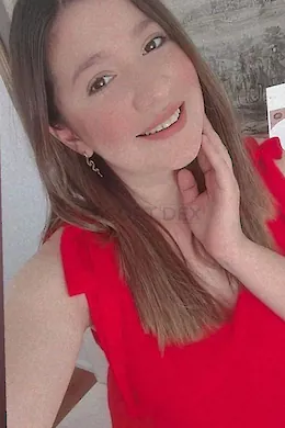 Velazque maya - picture 1 of 5