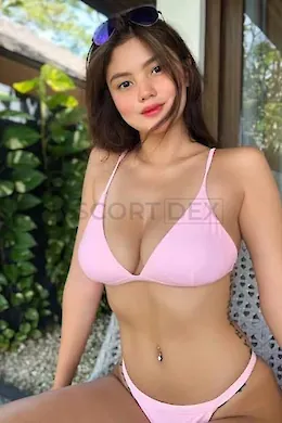 Jane - picture 1 of 3