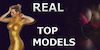 Real Top Models