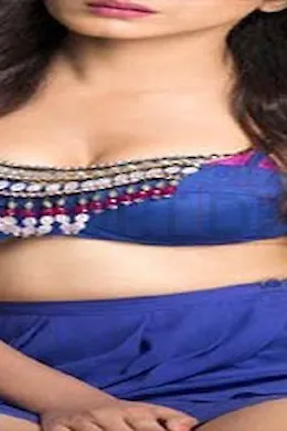 Tanya Sharma - picture 1 of 3