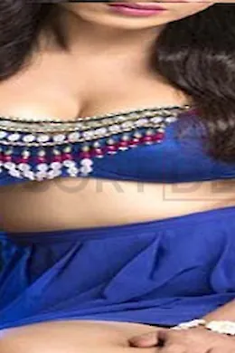 Tanya Sharma - picture 1 of 3