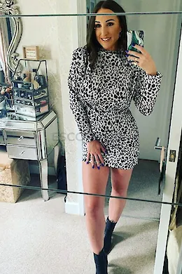 Tasha for sex - picture 1 of 5