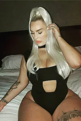 Nancy thara - picture 1 of 6