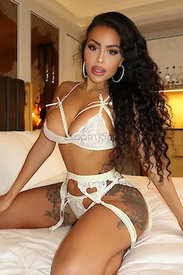 Jasmine - picture 1 of 4