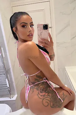 Jasmine - picture 1 of 4