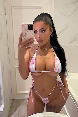 Jasmine - picture 1 of 4