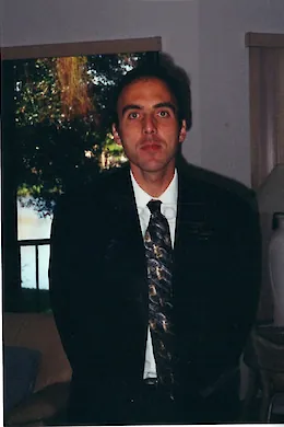 Phil pleasure - picture 1 of 4