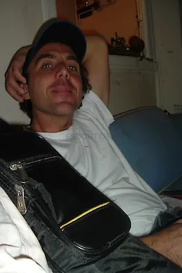 Phil pleasure - picture 1 of 4