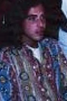 Phil pleasure - picture 1 of 4