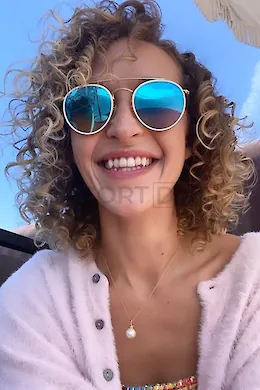 Bonnetenice - picture 1 of 7