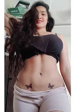 Surat Escorts - picture 1 of 3