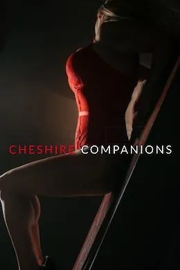 Amelia - picture 1 of 3